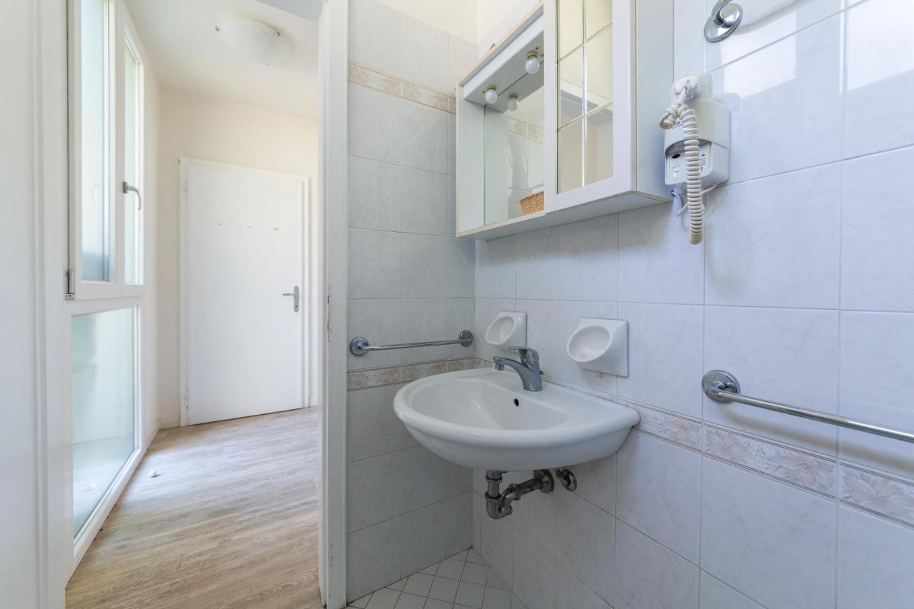 Villa Lucilla Lignano Sabbiadoro Luaran gambar